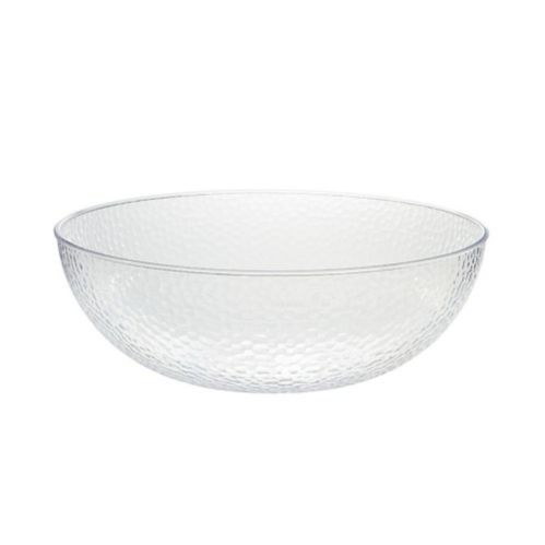 Hammered Bowl, 12-in Product image