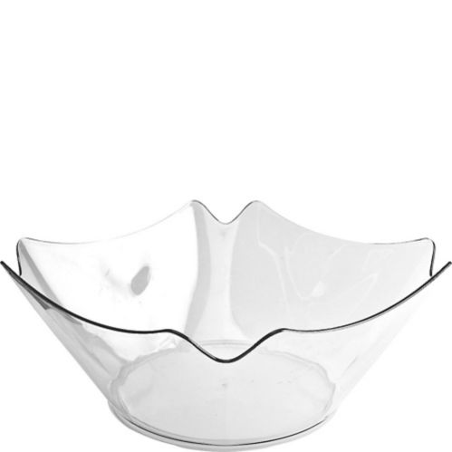 Flower Bowl, 16-in Product image