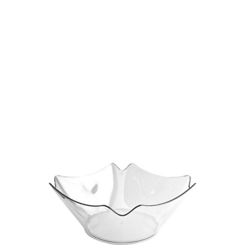 Flower Bowl, 8-in Product image