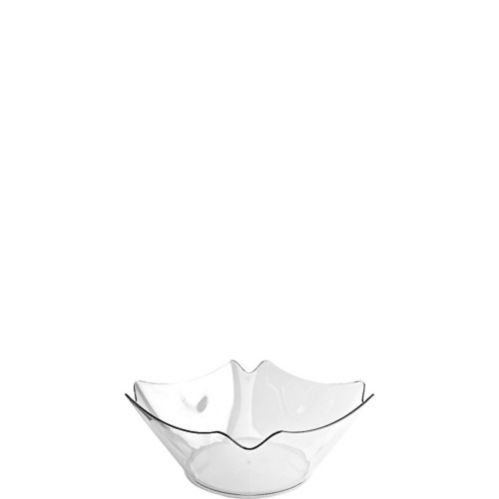 Flower Bowl, 6-in Product image