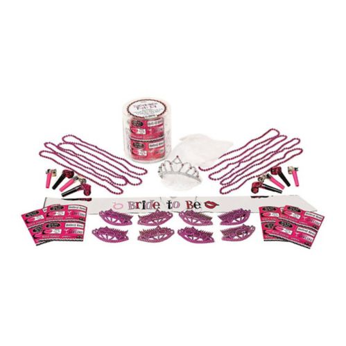 Bachelorette Party Kit Product image