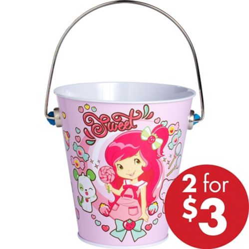 Small Pail Product image