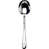 Serving Spoon, Silver | Amscannull