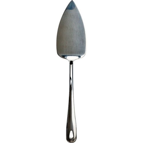 Stainless Steel Pie Server Product image