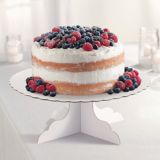Cake Stand, 14-in | Amscannull