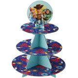 Wilton Toy Story Treat Stand | Wiltonnull