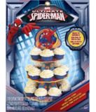 Treat Stand Ultimate Spiderman | Wiltonnull