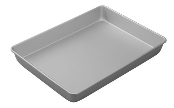 Wilton Long Loaf Pan, 11-in x 14-in Product image