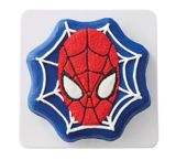 Moule à gâteau Ultimate Spiderman | Wiltonnull
