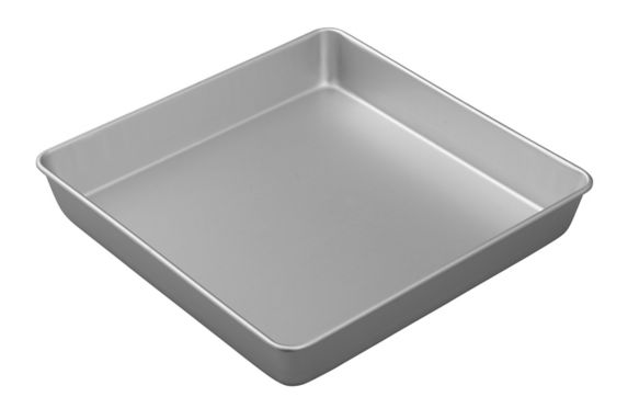 Square Pan, 12-in Product image