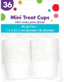 Wilton Mini Nut Cups, 1.25-oz | Wiltonnull