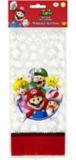 Super Mario Bros. Treat Bags, 16-pk | Wiltonnull