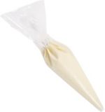Disposable Candy Decoration Bag, 12-pk | Wiltonnull