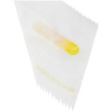 Disposable Candy Decoration Bag, 12-pk | Wiltonnull