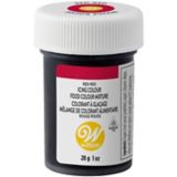 colorant alimentaire pour glacage wilton rouge party city coloriage de serpent ninjago