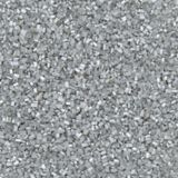 Wilton Silver Pearlized Sugar Sprinkles, 148-g | Wiltonnull
