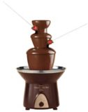 Wilton Chocolate Pro Fountain Fondue Chocolate, 2-lb | Wiltonnull