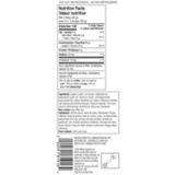 Wilton Pink Ready-to-Use Icing Tube | Wiltonnull