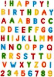 Wilton Letter & Number Icing Decorations, 70-pc | Wiltonnull