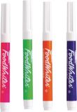 Wilton FoodWriter Edible Fine Tip Neon Colour Marker, 5-pk | Wiltonnull
