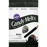 Wilton Candy Melts, 15-pk | Wiltonnull
