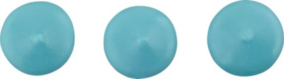 Wilton Blue Candy Melts Candy Product image
