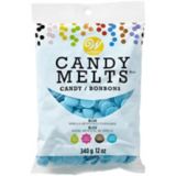 Wilton Blue Candy Melts Candy | Wiltonnull