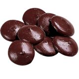 Wilton Dark Cocoa Candy Melts, 12-oz, 15-pk | Wiltonnull