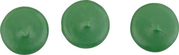 Wilton Green Candy Melts Candy Product image