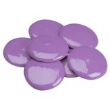 Wilton Lavender Candy Melts, 12-oz, 15-pk | Wiltonnull