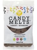 Wilton Light Cocoa Candy Melts Candy | Wiltonnull