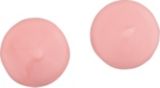 Wilton Bright Pink Candy Melts Candy | Wiltonnull