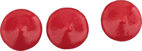 Wilton Red Candy Melts Candy Product image