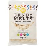 Wilton White Candy Melts Candy | Wiltonnull