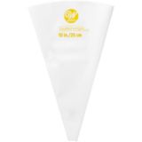 Wilton Featherweight Piping Bag, 10-in | Wiltonnull