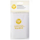 Wilton Featherweight Piping Bag, 16-in | Wiltonnull