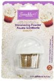 Twinkle Shimmer Powder, 8-g | Exclusive Brandsnull