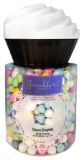 Twinkle Choco Droplets, Spring, 135-g | Exclusive Brandsnull