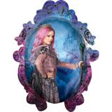 Descendants 3 Foil Balloon, Helium Inflation Included, 31-in | Amscannull
