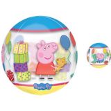 peppa pig toys canadian tire