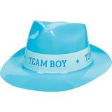 Baby Shower Hats Party City