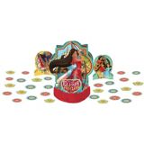 Decorations De Table Elena D Avalor Paq 23 Canadian Tire