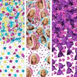 Barbie Confetti Party City