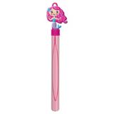 Mermaid Bubble Wand Party City
