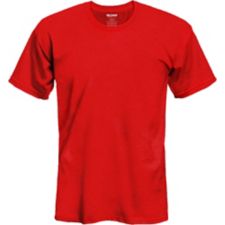 Red T-Shirt Party City