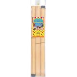 Limbo Stick, 5-ft Party City