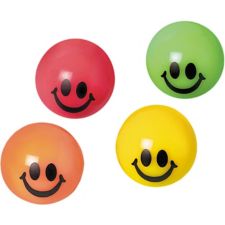 Smile Bounce Ball Party City