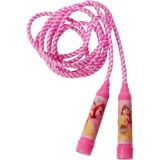 Pink Disney Princess Jump Rope Party City