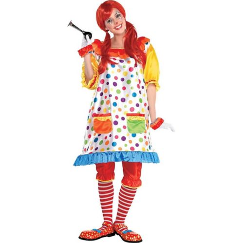 partycity