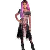 Kids' Descendants 3 Audrey Halloween Costume, More Options Available Party  City